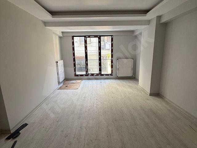 Küçükçekmece, İstanbul içerisinde satılık mülk