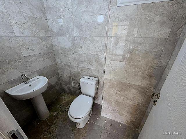 Küçükçekmece, İstanbul içerisinde satılık Dükkan
