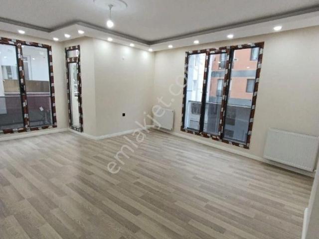 Küçükçekmece, İstanbul içerisinde satılık mülk