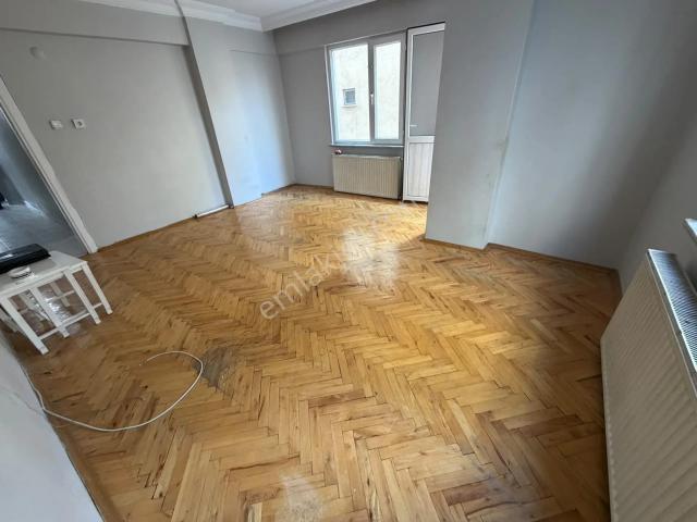 Cennet Mahallesi, Küçükçekmece içerisinde kiralık mülk