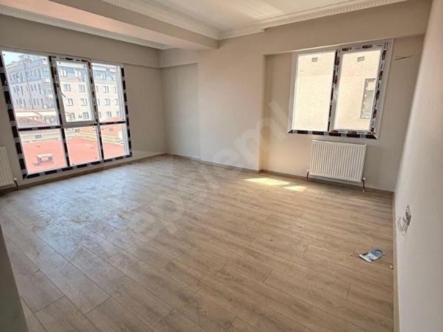 Küçükçekmece, İstanbul içerisinde satılık mülk