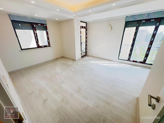 Küçükçekmece, İstanbul içerisinde satılık mülk