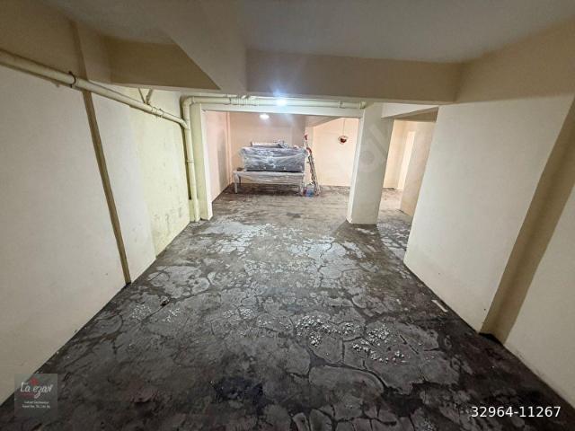 Küçükçekmece, İstanbul içerisinde satılık Depo