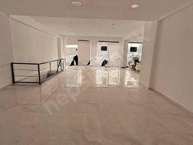 Küçükçekmece, İstanbul içerisinde satılık Dükkan