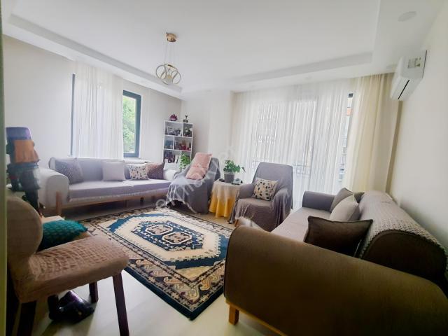 Küçükçekmece, İstanbul içerisinde satılık mülk