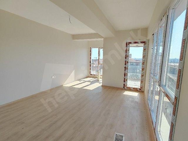 Küçükçekmece, İstanbul içerisinde satılık mülk