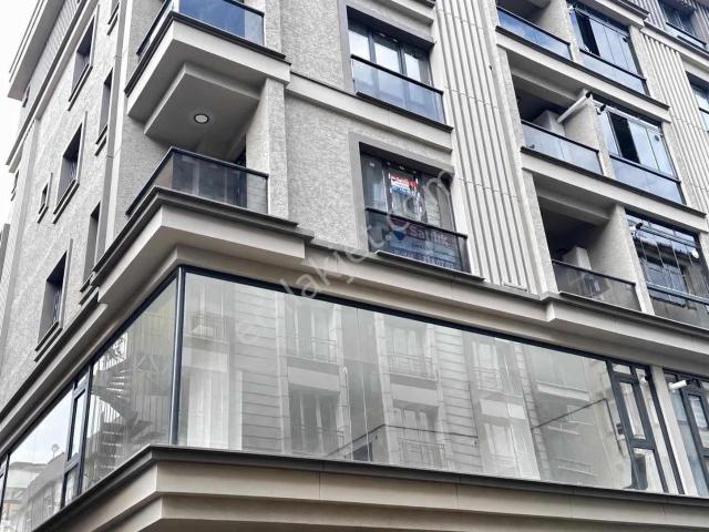 Küçükçekmece, İstanbul içerisinde satılık mülk