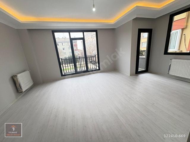 Küçükçekmece, İstanbul içerisinde satılık mülk