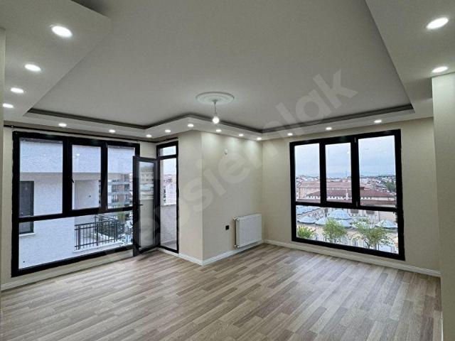 Küçükçekmece, İstanbul içerisinde satılık mülk
