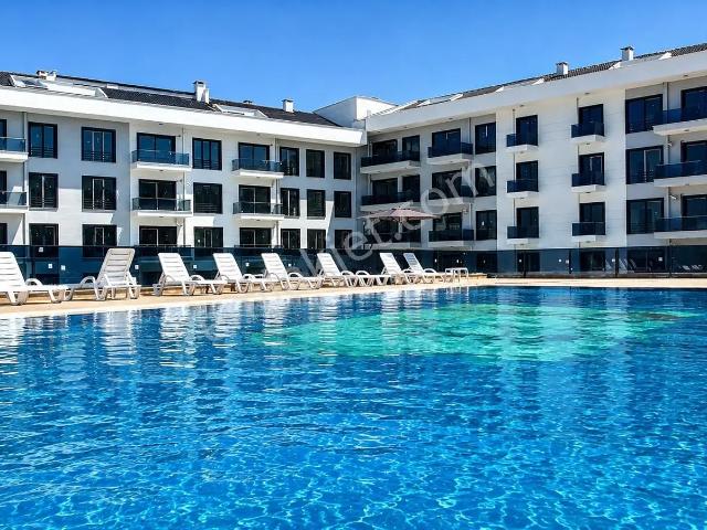 Çinarcik, Yalova içerisinde satılık mülk