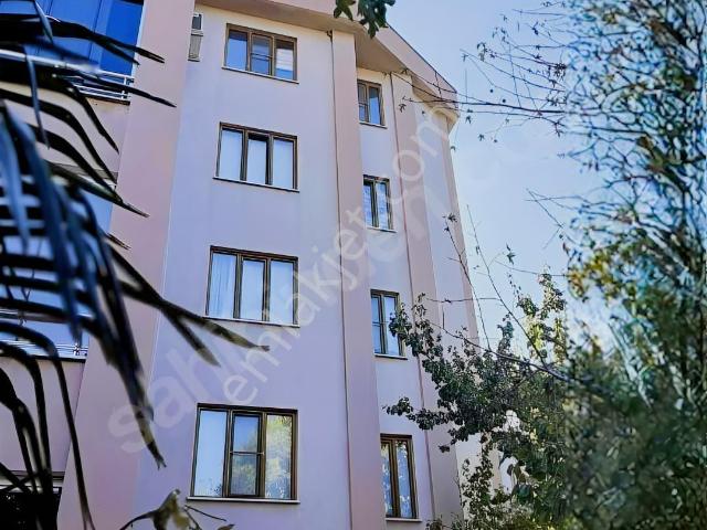 Cennetayağı, Edremit içerisinde kiralık mülk