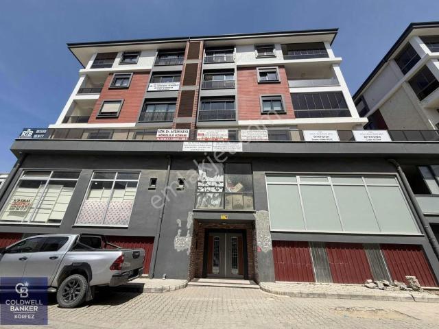 Edremit, Balikesir içerisinde satılık mülk