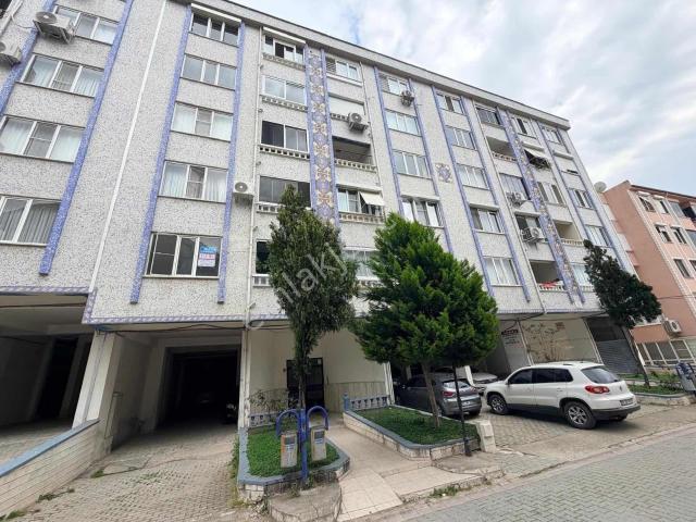 Edremit, Balikesir içerisinde kiralık mülk