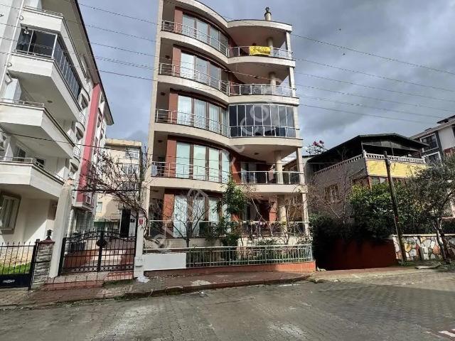 Edremit, Balikesir içerisinde kiralık mülk