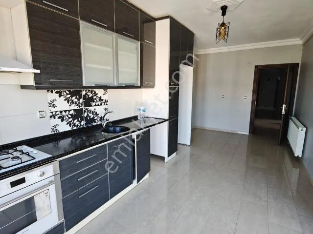 Edremit, Balikesir içerisinde kiralık mülk