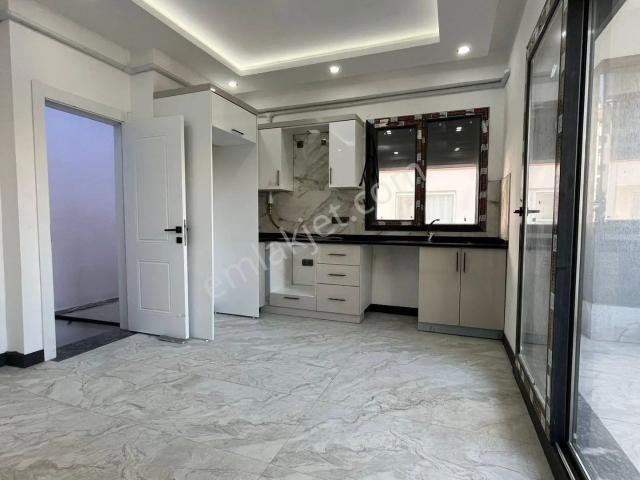 Cennetayağı, Edremit içerisinde kiralık mülk
