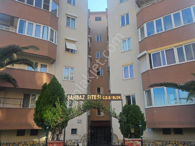 Edremit, Balikesir içerisinde satılık mülk