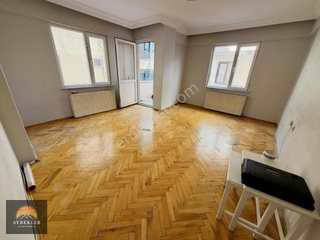 Cennet Mahallesi, Küçükçekmece içerisinde kiralık mülk
