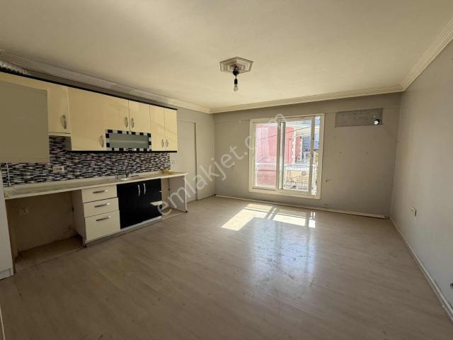 Cennetoğlu Mahallesi, Karabağlar içerisinde kiralık mülk