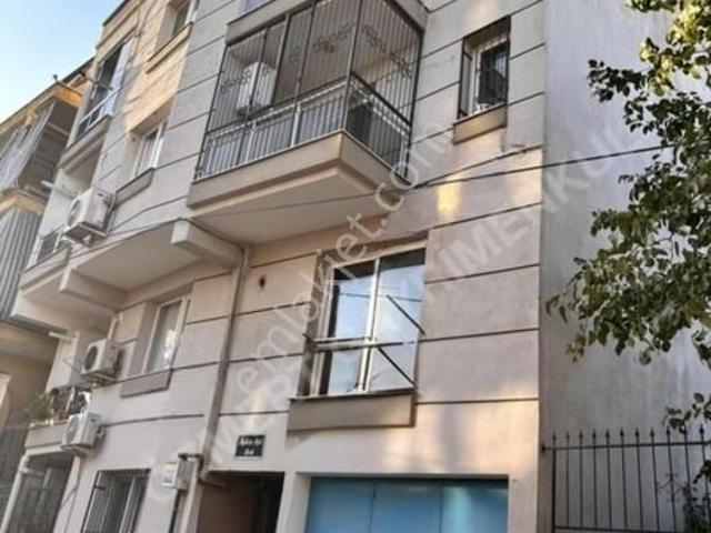 Bahçelievler Mahallesi, Karabağlar içerisinde kiralık mülk