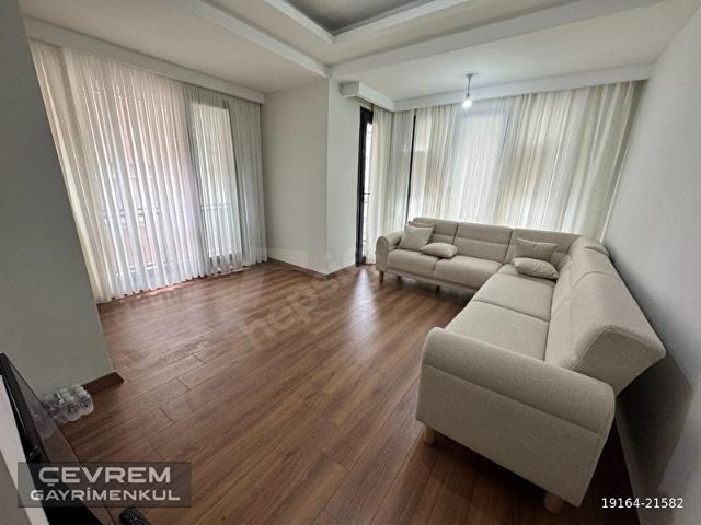 Küçükçekmece, İstanbul içerisinde satılık mülk