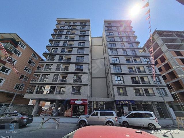 Küçükçekmece, İstanbul içerisinde satılık mülk