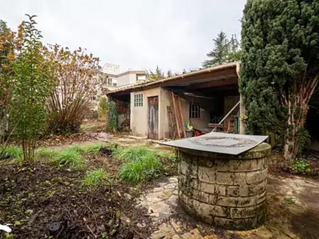 Maison vente à Bordeaux, Cenon