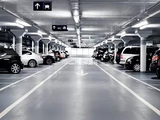 Garage vente à Bordeaux, Cenon
