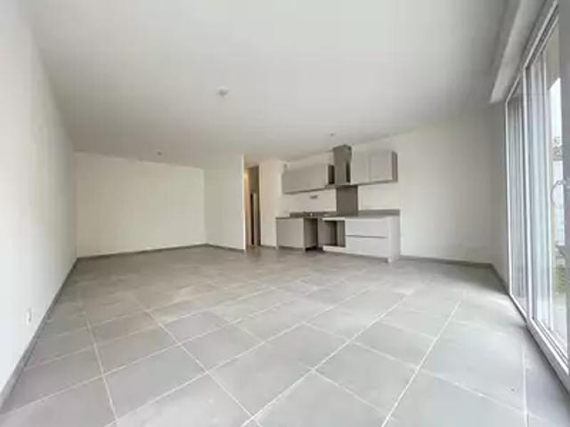 Appartement location à Bordeaux, Cenon