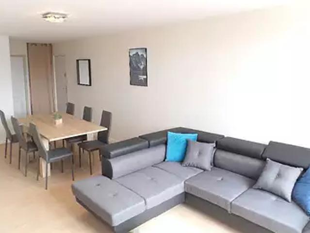 Appartement location à Bordeaux, Cenon