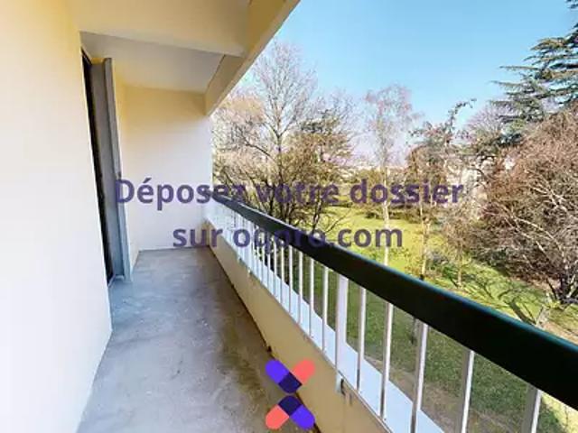 Appartement location à Bordeaux, Cenon