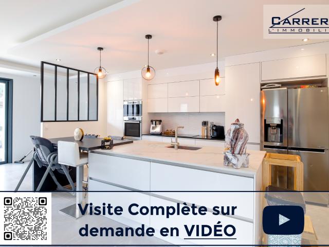 Maison vente à Bordeaux, Cenon