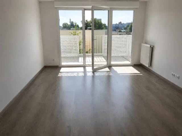Appartement location à Bordeaux, Cenon