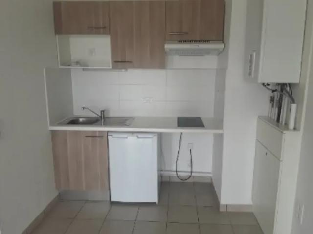 Appartement location à Bordeaux, Cenon