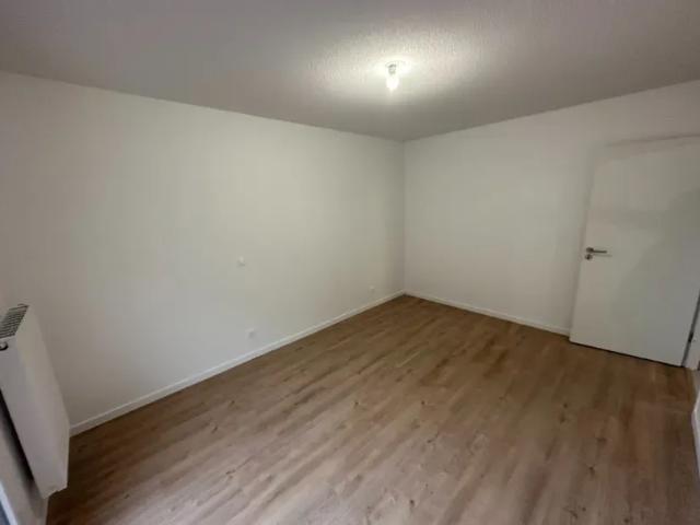 Appartement location à Bordeaux, Cenon