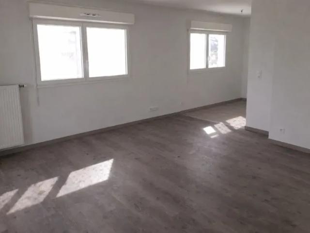 Appartement location à Bordeaux, Cenon