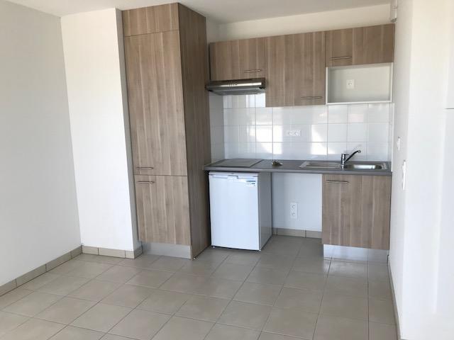 Appartement location à Bordeaux, Cenon