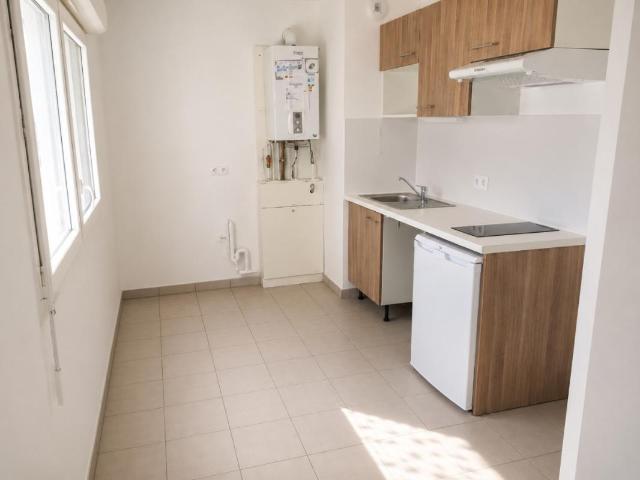 Appartement location à Bordeaux, Cenon
