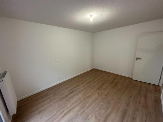 Appartement location à Bordeaux, Cenon