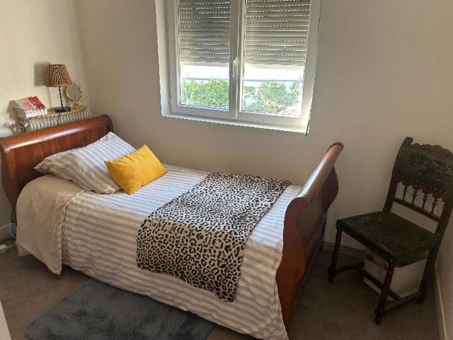 Appartement location à Bordeaux, Cenon