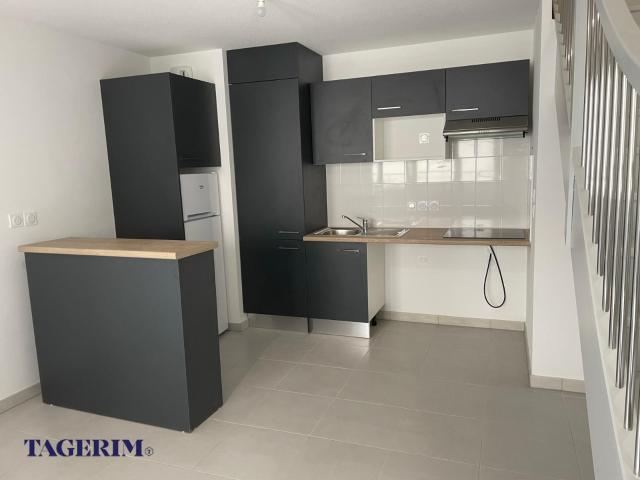 Appartement location à Bordeaux, Cenon