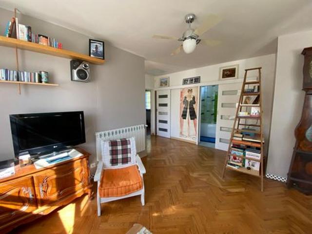 Villa vente à Hameau de Lissandre, Cenon