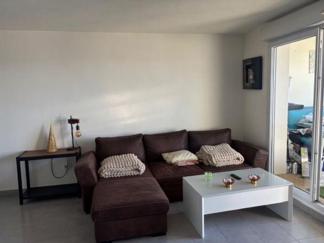 Duplex vente à Bordeaux, Cenon