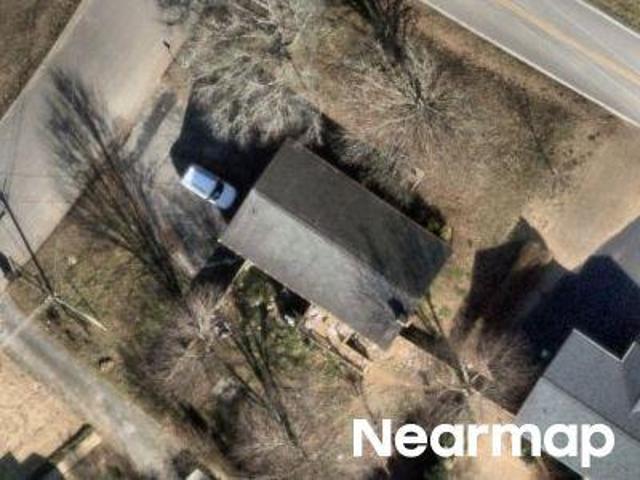 House for sale in Crabtree Hills, Middle Valley