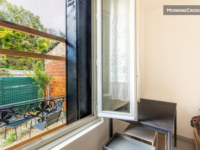 Appartement location à Bobigny, Bondy