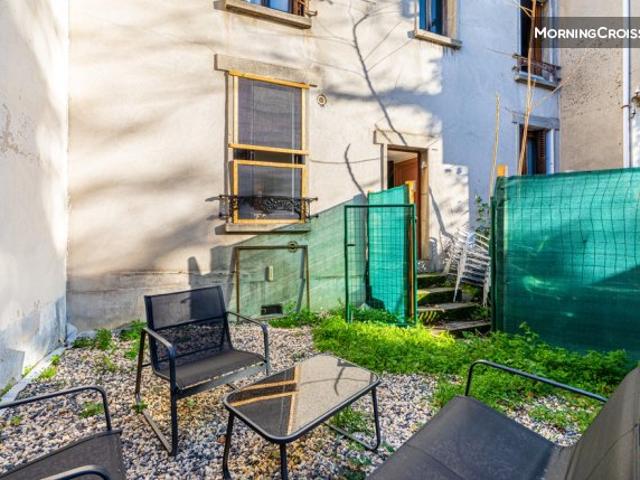 Appartement location à Bobigny, Bondy