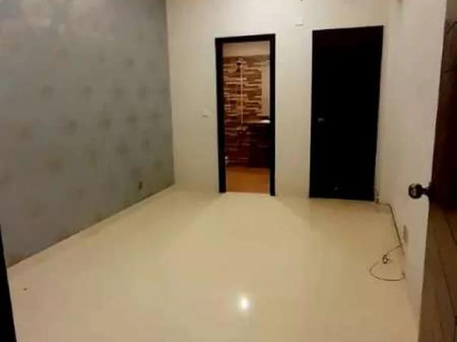 Apartment for sale in North Waziristan, Federally Administered Tribal Areas fata