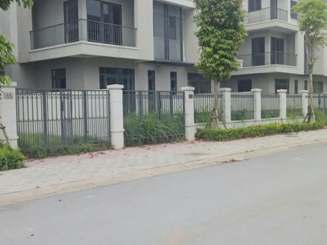 Biệt Thự bán tại Bắc Ninh