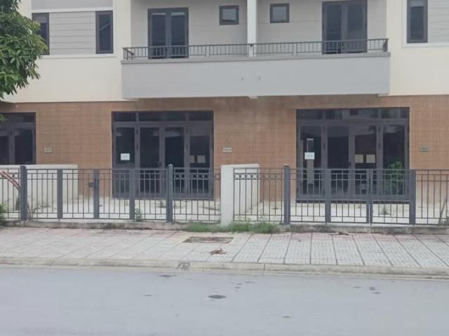 Biệt Thự bán tại Bắc Ninh