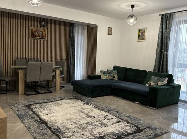 Apartament închirieri în Brașov